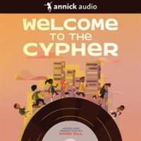 Welcome_to_the_Cypher